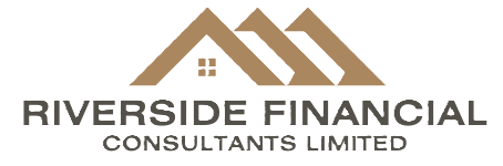 Riverside Financial Consultants Limited