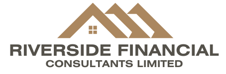 Riverside Financial Consultants Limited