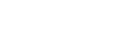 Riverside Financial Consultants Limited Logo Footer