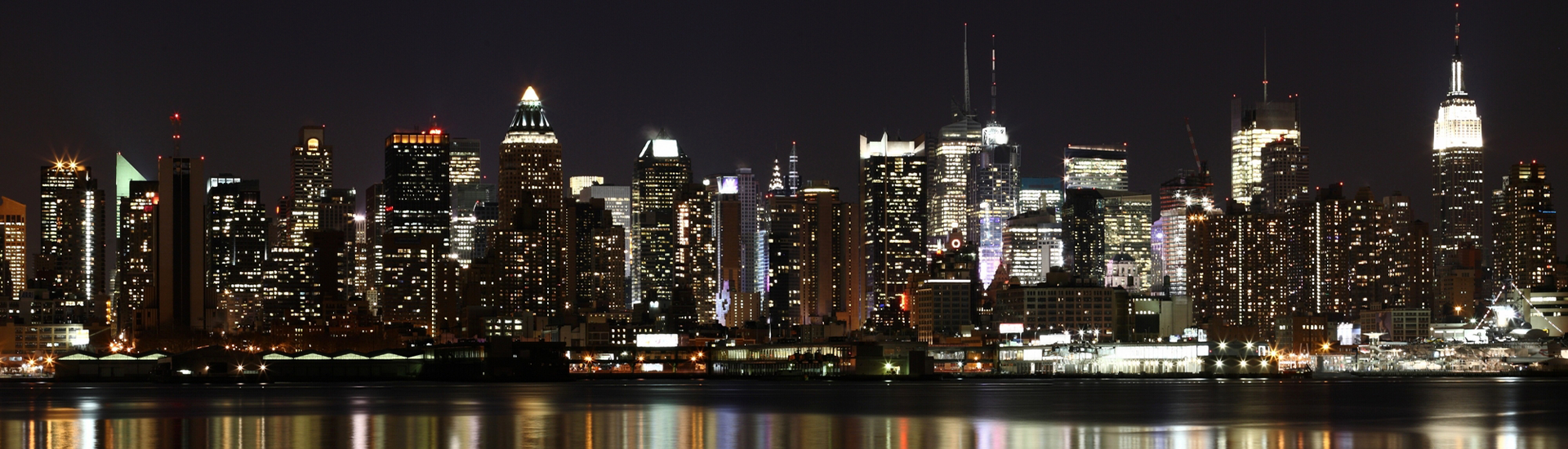 City View By The Sea